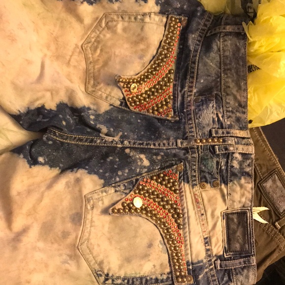 robins - Picture 3 of 4